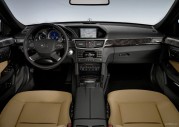 Mercedes-Benz E-Class Mercedes-Benz E-Class